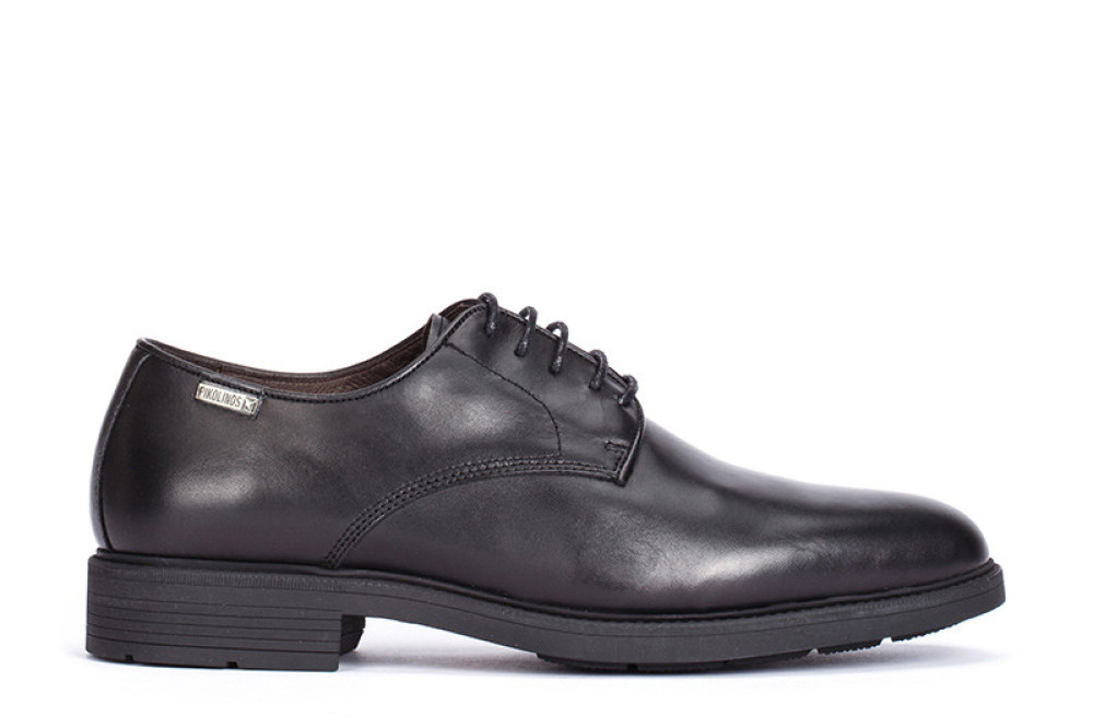 Test zapato
