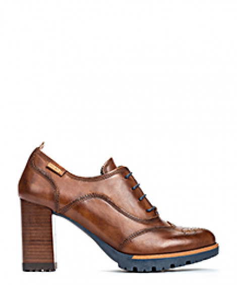 CONNELLY W7M-7630ST-CUERO