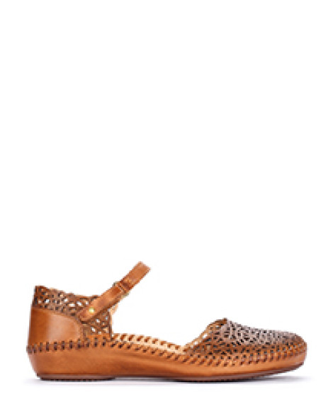 Puerto Vallarta 655-1532