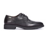 Test zapato