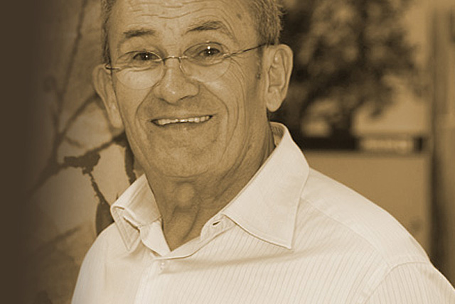 Tradici&oacute;n & esencia